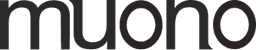 Muono