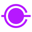 Render