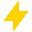 Speed Svg